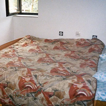דירה By The Sea Pisak, Omis - 9456 פיסק